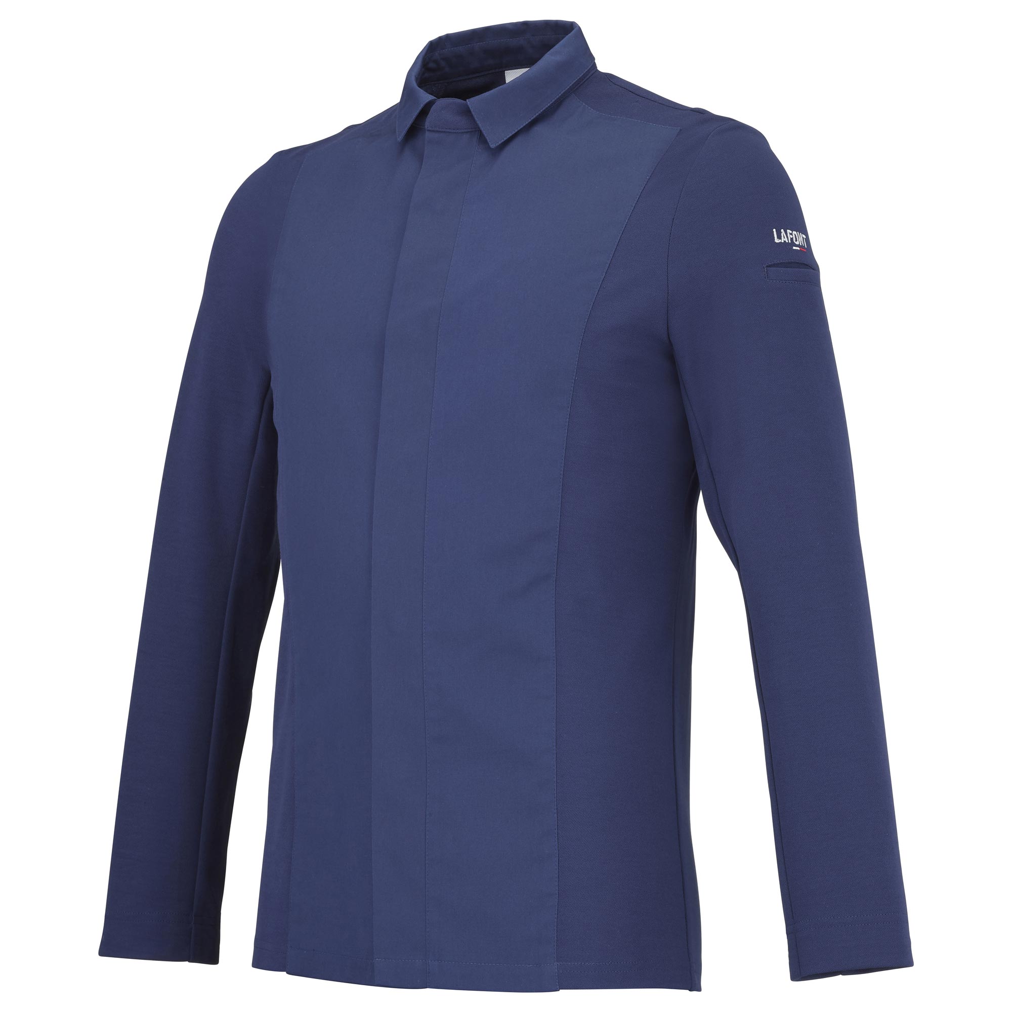 Giacca Ricamata Di Emergenza ER Giacca Personalizzata Nurse Giacca Di Emergenza - Italia - Foto 13