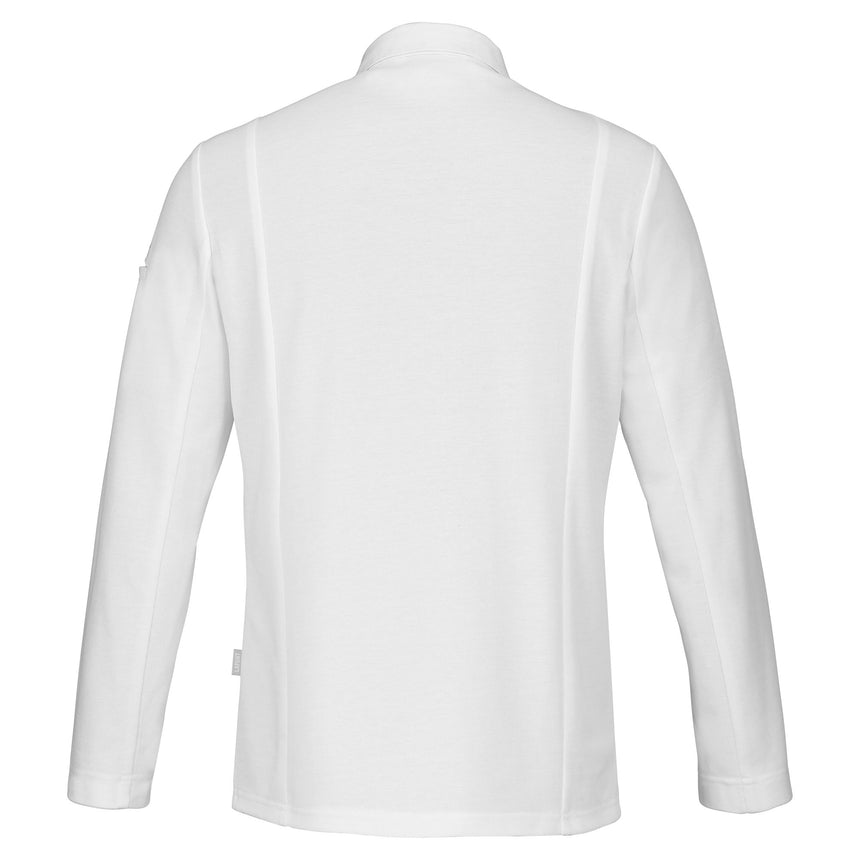 Veste CARDAMOM2