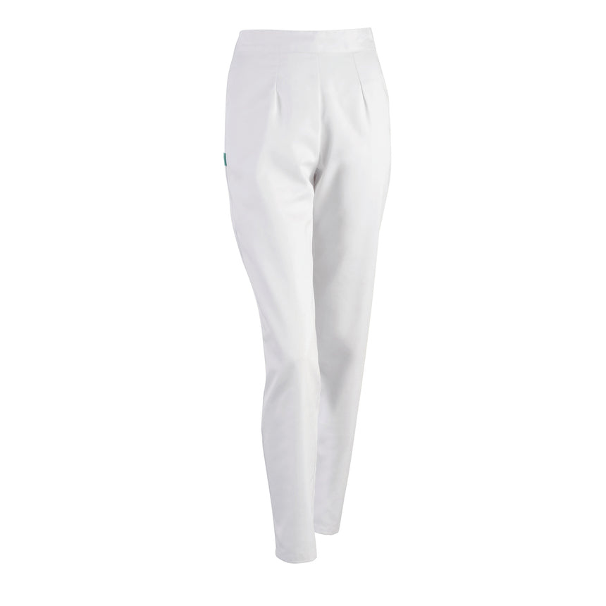 Pantalon CARLA