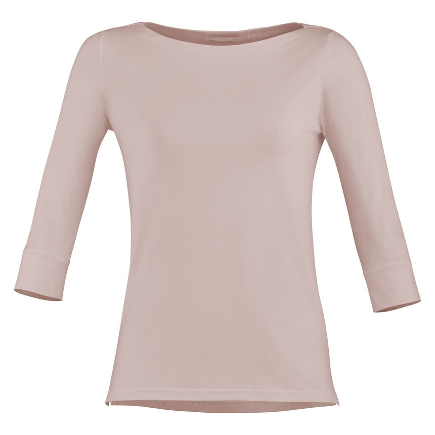 CARMEN T-Shirt