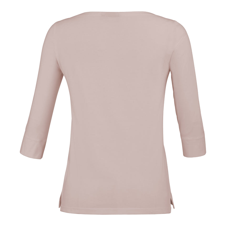 CARMEN T-Shirt