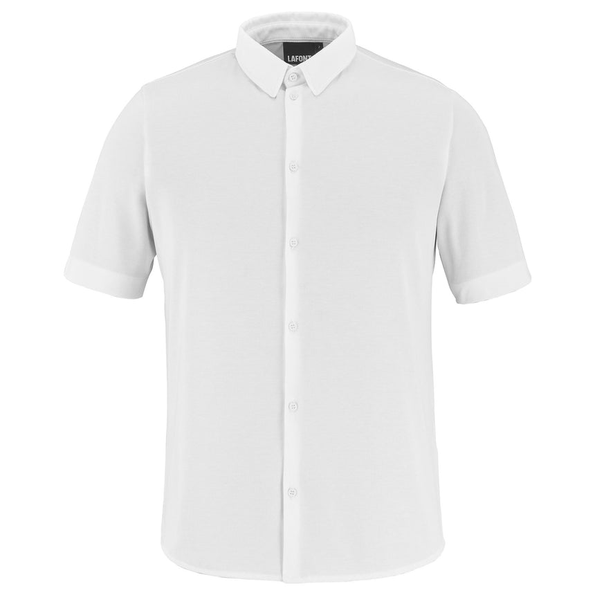 Chemise CARROUSEL