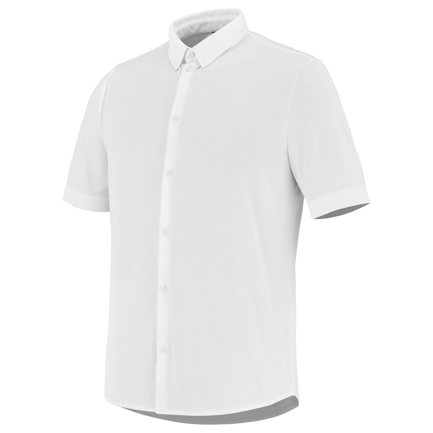Chemise CARROUSEL