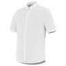 Chemise CARROUSEL