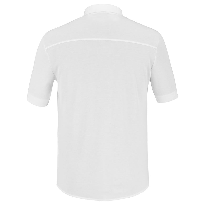 Chemise CARROUSEL