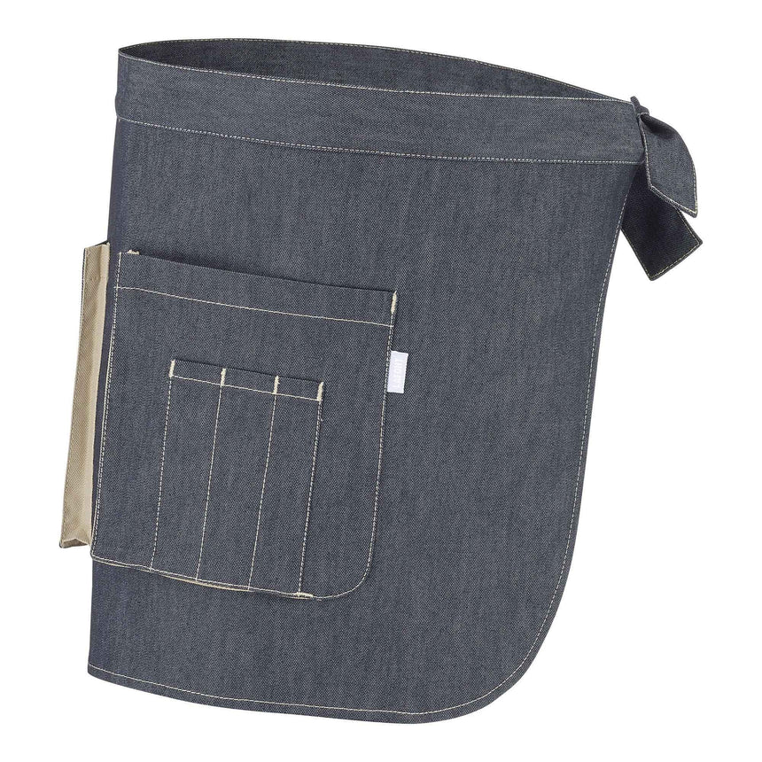 CASHEW apron