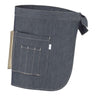 CASHEW apron