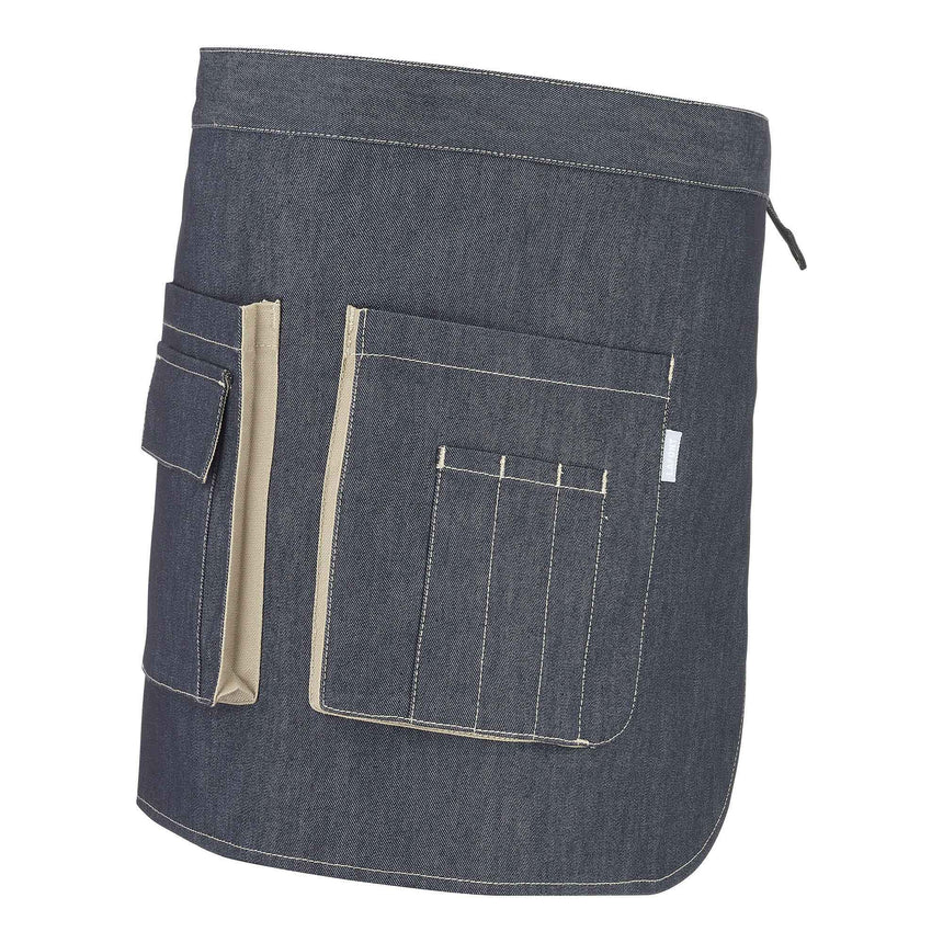 CASHEW apron