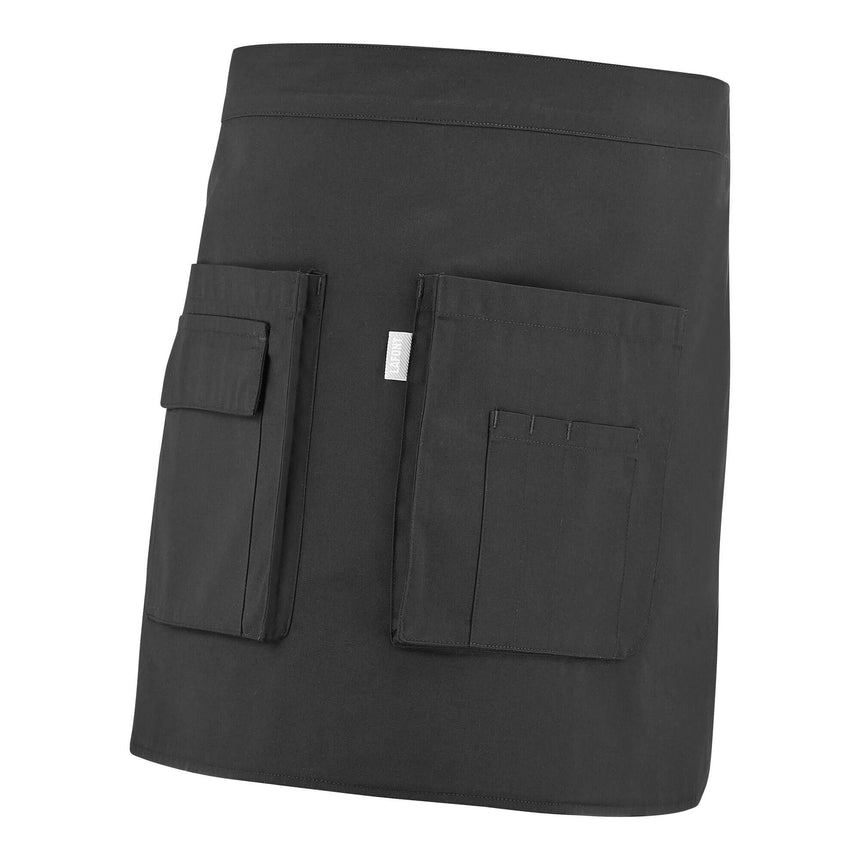 CASHEW apron