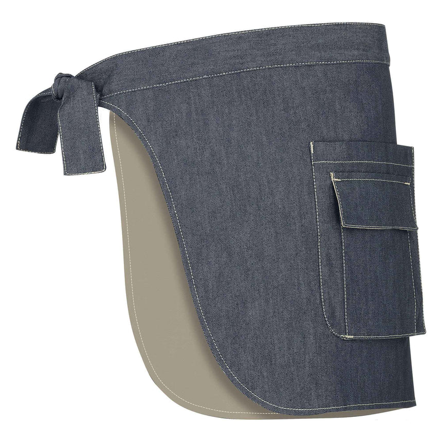 CASHEW apron