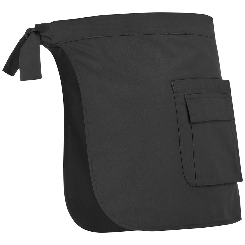 CASHEW apron