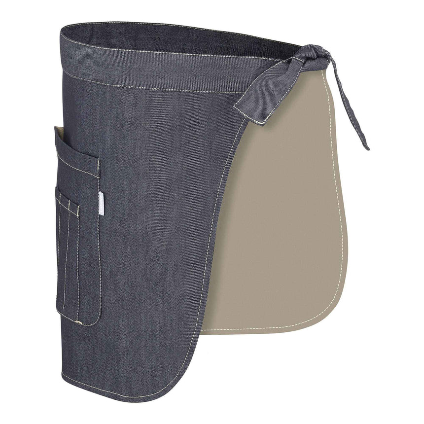 CASHEW apron