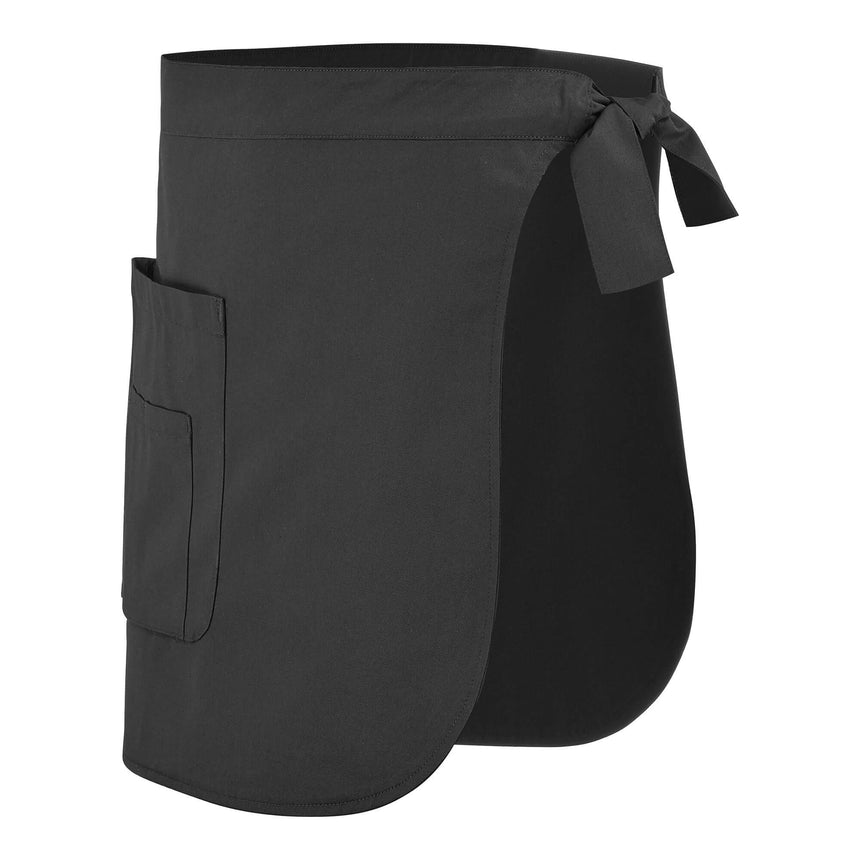 CASHEW apron