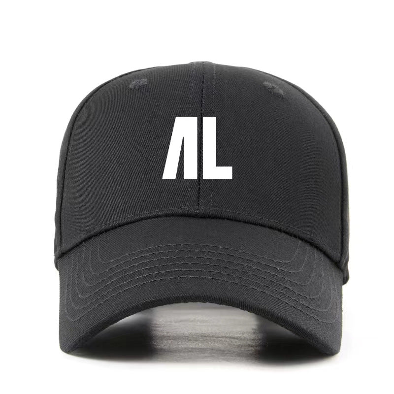 Casquette LAFONT