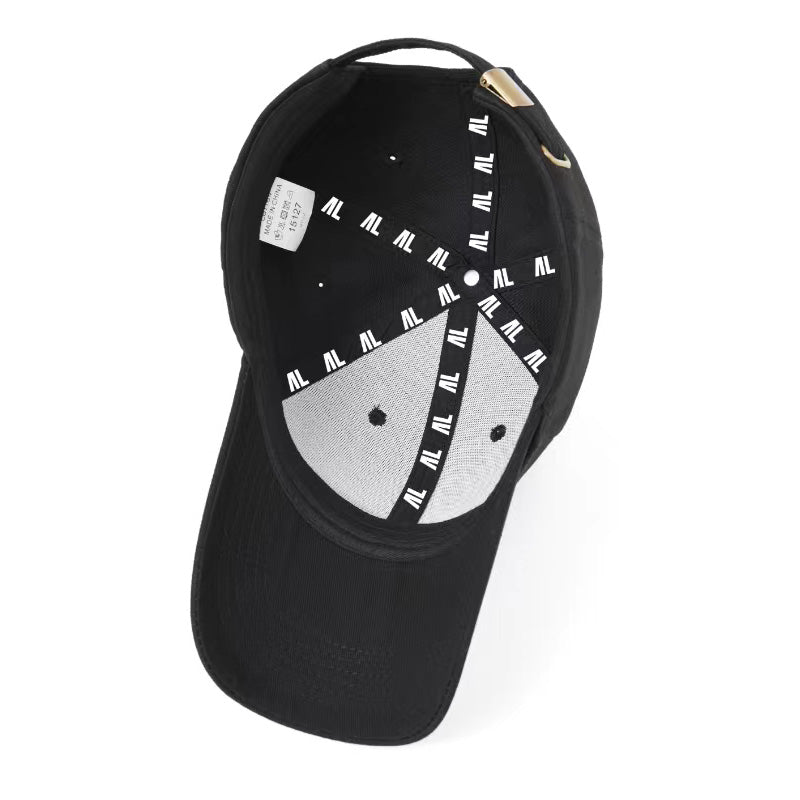 Casquette LAFONT