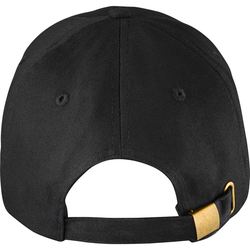 Cappellino LAFONT