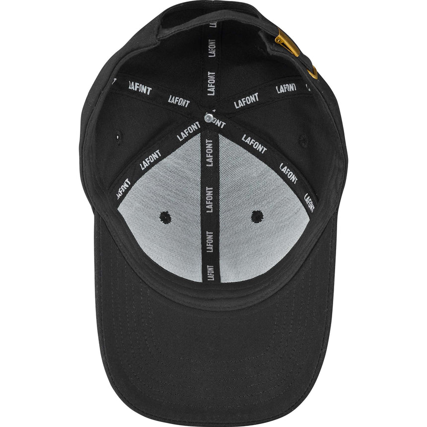 Cappellino LAFONT