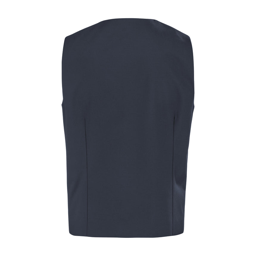 CASTILLO vest
