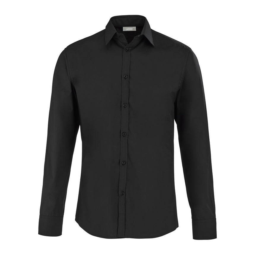 CATTURA shirt