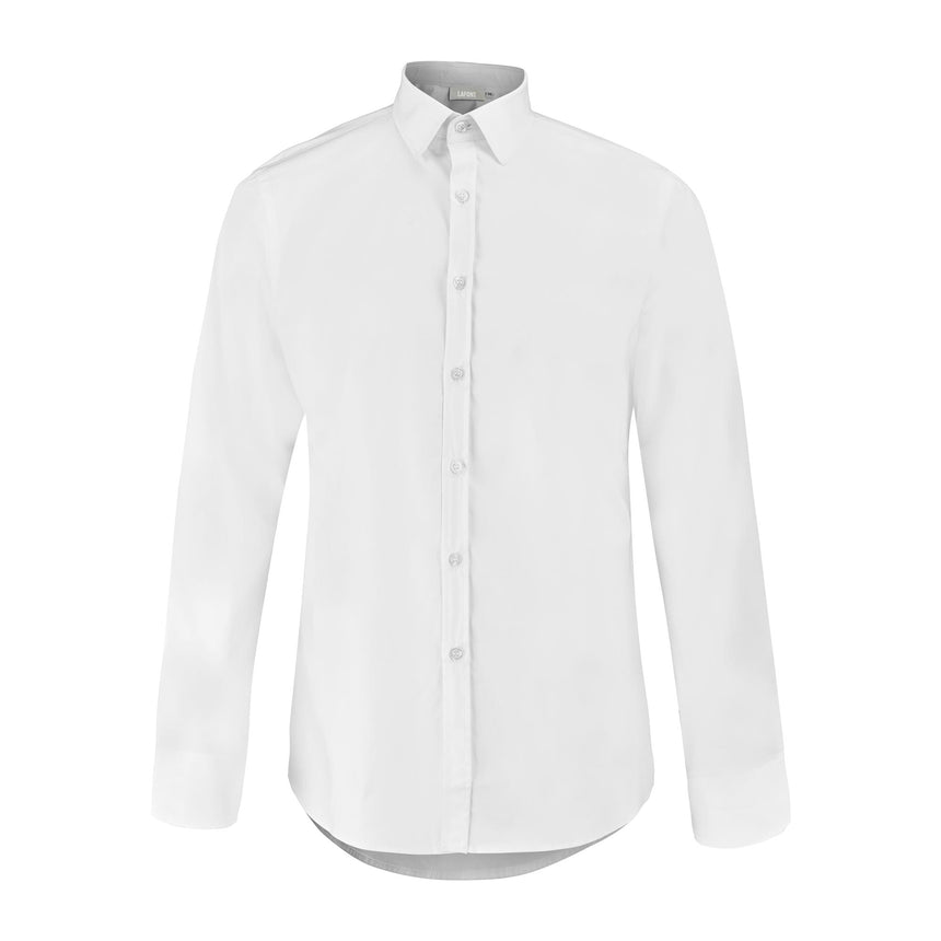 CATTURA shirt