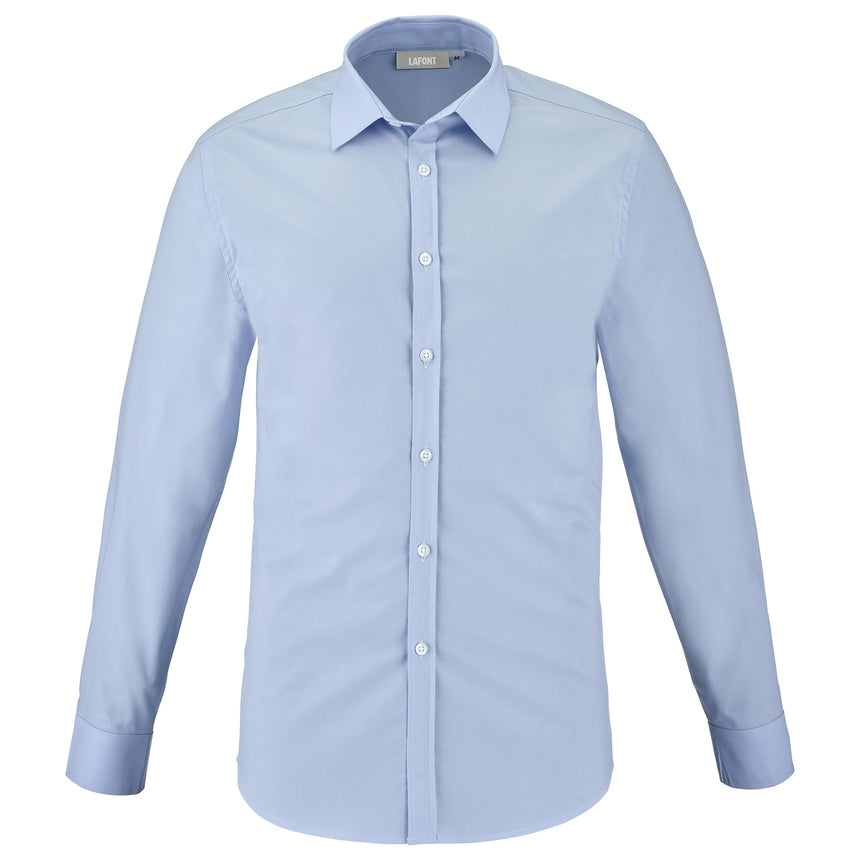 CATTURA shirt