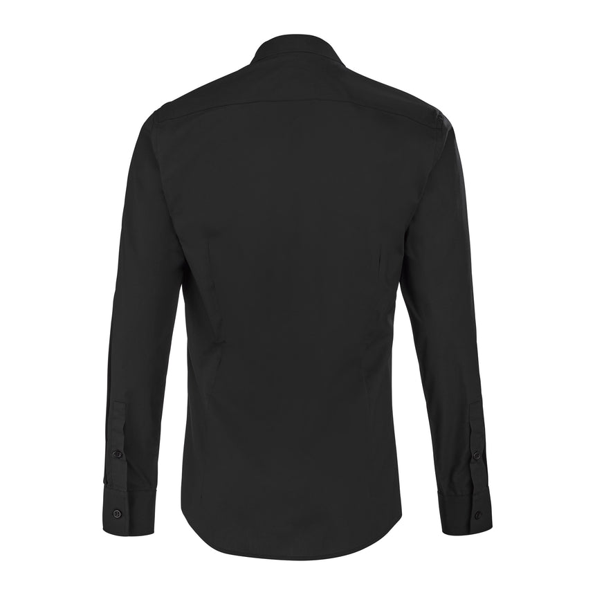 CATTURA shirt
