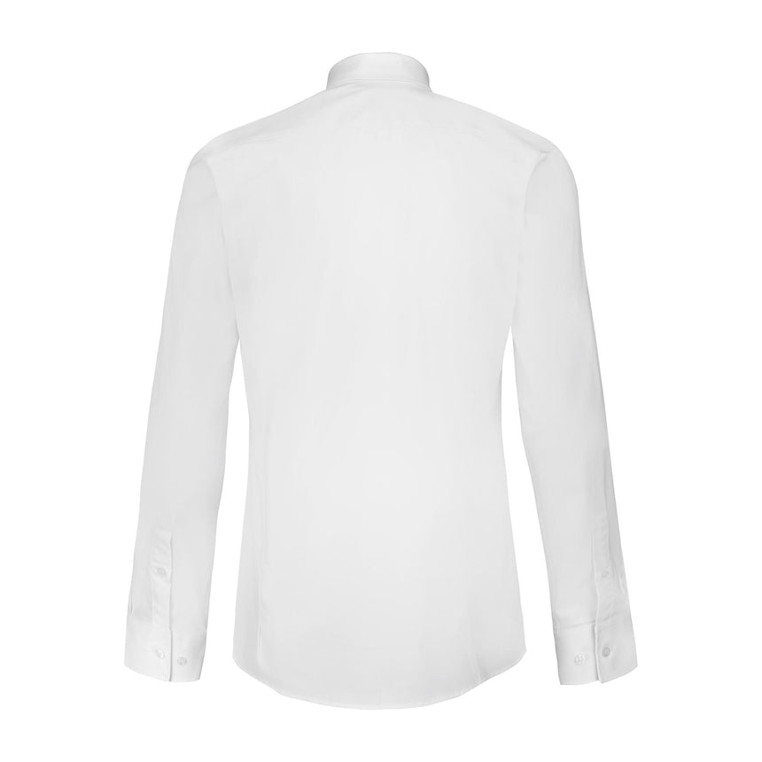CATTURA shirt