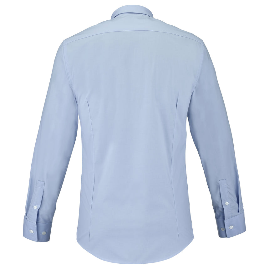 CATTURA shirt