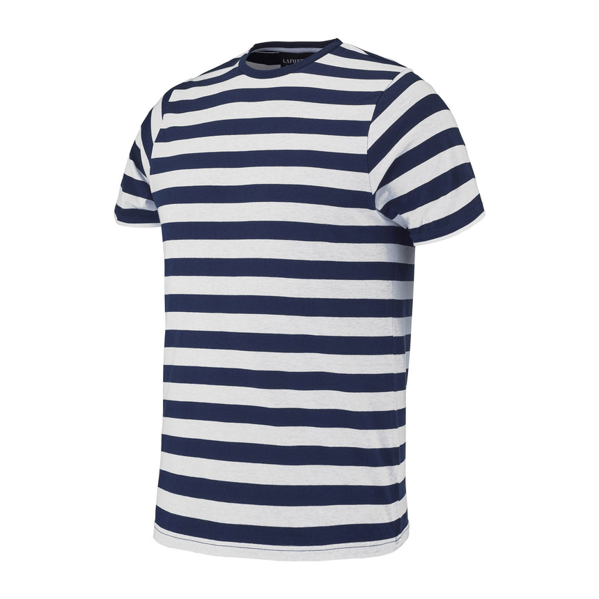 CHABROL T-Shirt