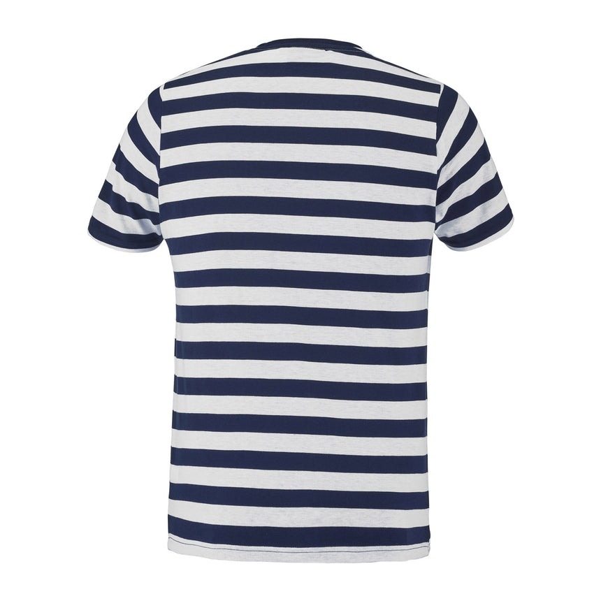 CHABROL T-Shirt