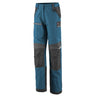 CHAIN ​​pants