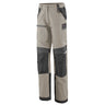 CHAIN ​​pants