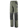CHAIN ​​pants