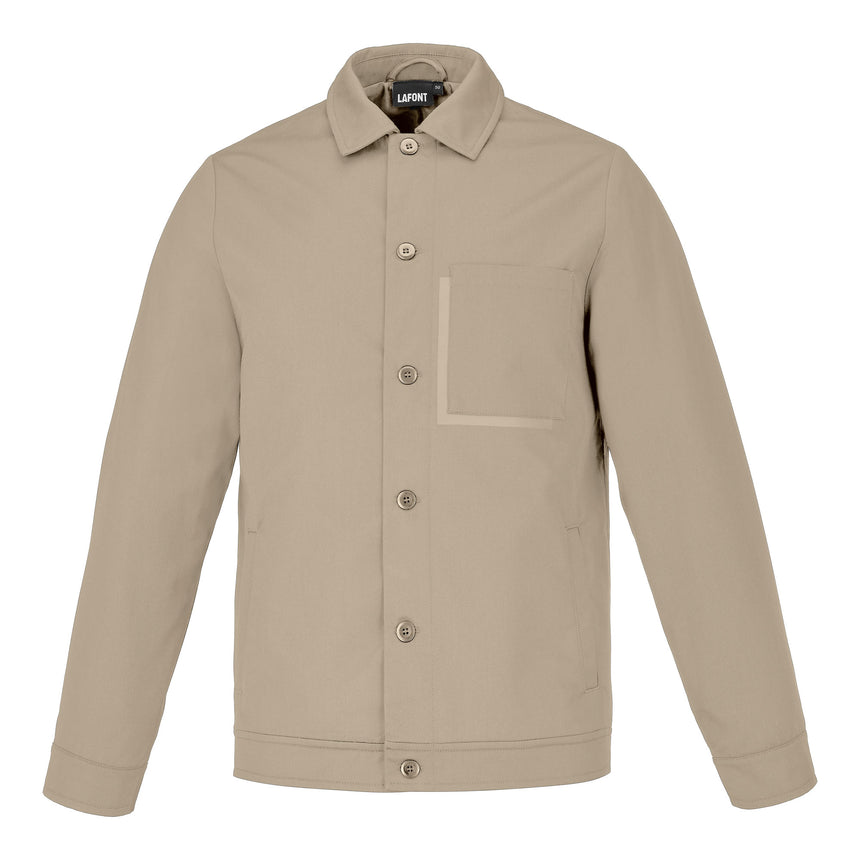 Blouson CHATELET