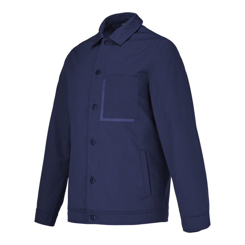 Blouson CHATELET