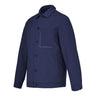 Blouson CHATELET