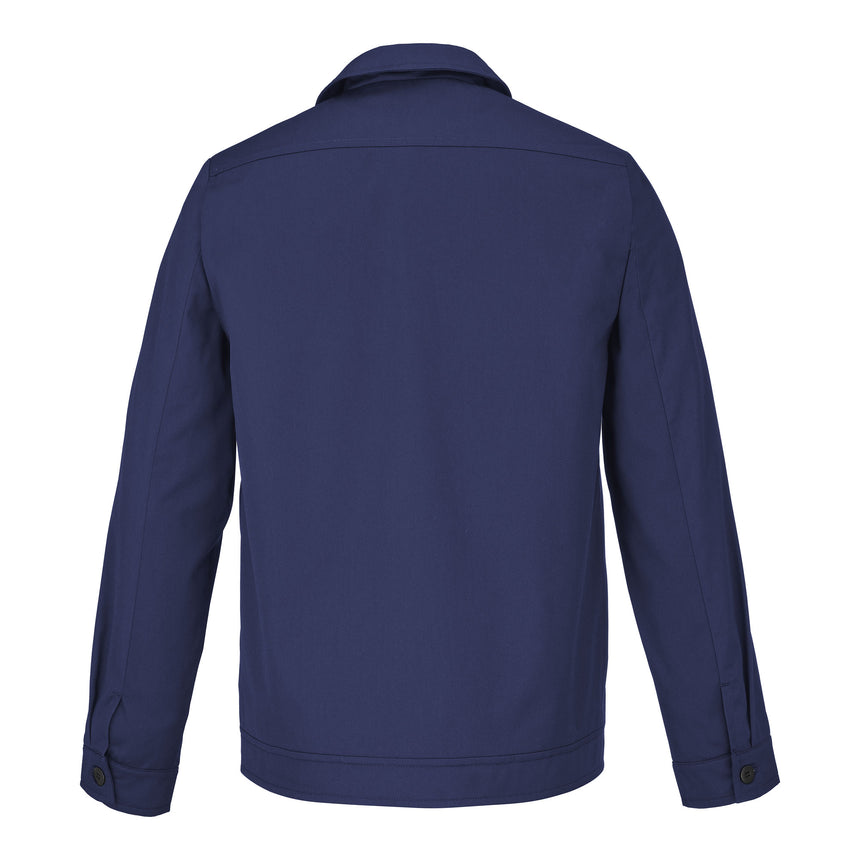 Blouson CHATELET
