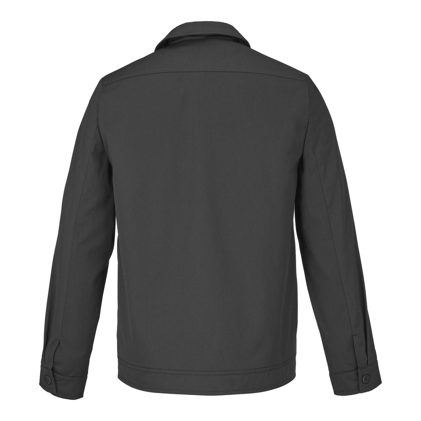 Blouson CHATELET