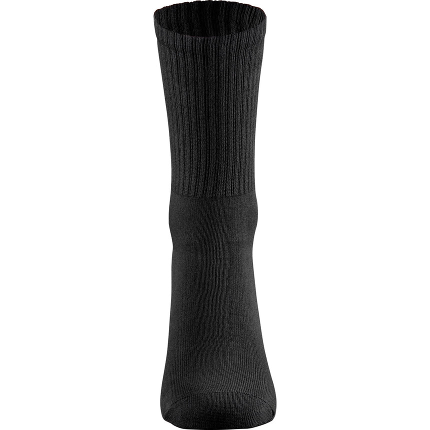 Lafont Socks - Pack of 2 pairs