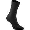Lafont Socks - Pack of 2 pairs