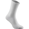 Lafont Socks - Pack of 2 pairs