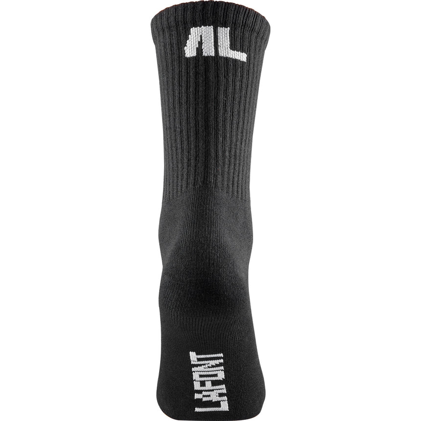 Lafont Socks - Pack of 2 pairs