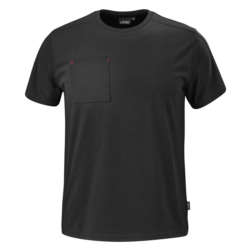 CHISEL T-Shirt