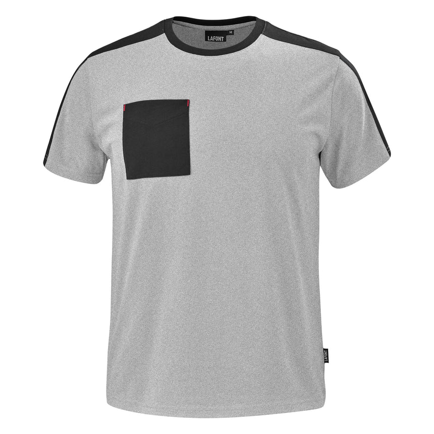CHISEL T-Shirt