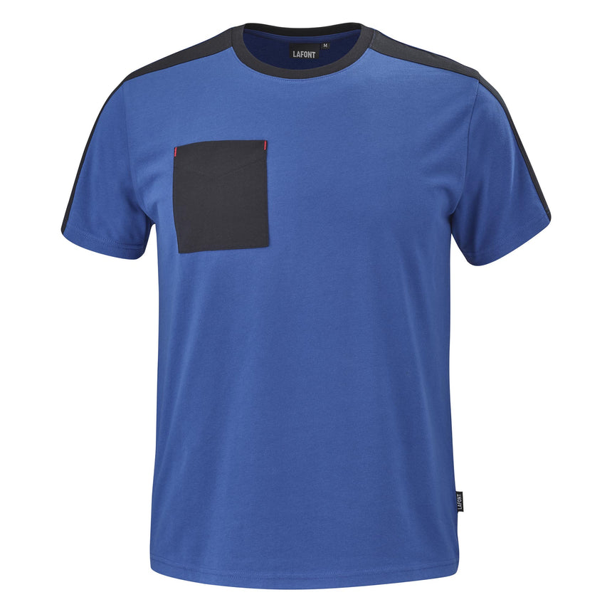 CHISEL T-Shirt