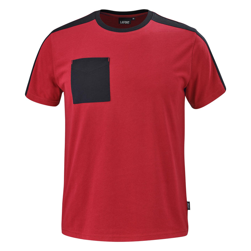 CHISEL T-Shirt