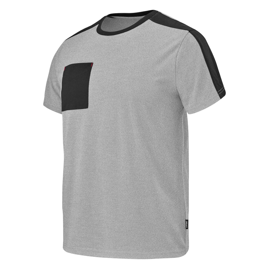 CHISEL T-Shirt