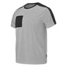 CHISEL T-Shirt
