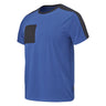 CHISEL T-Shirt