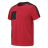 CHISEL T-Shirt